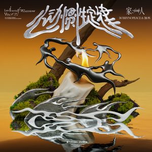 中国老太肛交重囗
